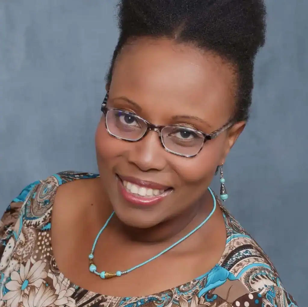Wamuni Mwaura Financial Advisor
